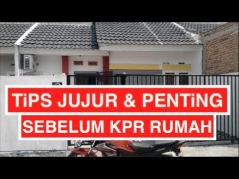 download lagu mp3 mp4 Tips Cari Rumah Murah, download lagu Tips Cari Rumah Murah gratis, unduh video klip Tips Cari Rumah Murah