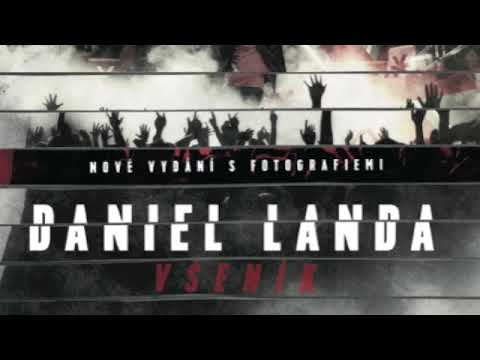 Daniel Landa Všeník: 0. Úvod