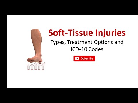 icd 10 code for pes planus icd 10 code for pes planus