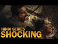 7 Mind Blowing Crime Thriller Hindi Series Watch Alone