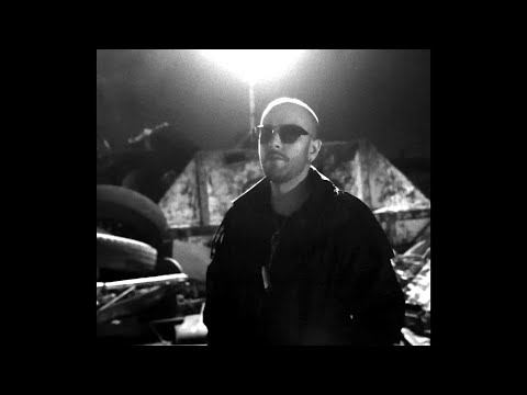 Draganov x Stormy - "TRAP BELDI" Type Beat (Prod. By Medu)