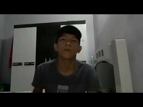 ( tem café ; gaab ) cover ' MC BW