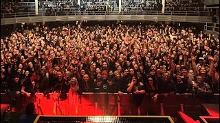 Telepathy by Crosses ✝️✝️✝️ #live #chinomoreno #shaunlopez #nyc