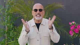 Skechers Howie Mandel for Skechers Slip-ins® Cozy Fit®