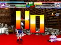 Smoe072 S Mugen 3 Short Tales