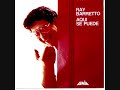 Ray Barretto  - Aqui Se Puede