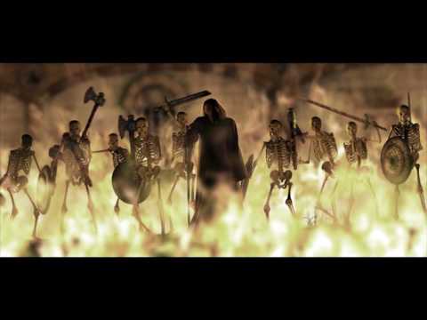 Diablo II - Opening Cinematic