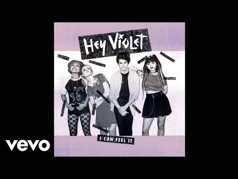 Video thumbnail for Can’t Take Back the Bullet
