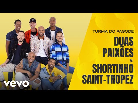 download lagu mp3 mp4 Duas Paixoes, download lagu Duas Paixoes gratis, unduh video klip Duas Paixoes