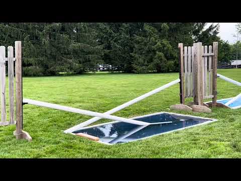 The Madden Method - Introducing the Permanent Liverpool