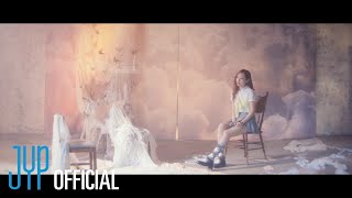 [影音] NAYEON "NA" Album Special Live Clip (B