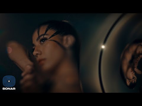 RaiNao - Limbo (Video Oficial)
