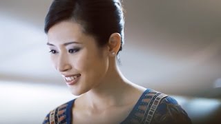 Singapore Airlines