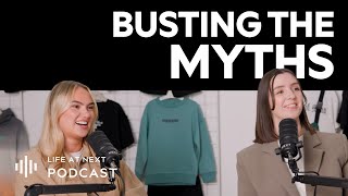Download lagu Special Episode: The Roles of a Buyer and Merchandiser Explained a BTS Look. mp3