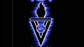 VNV Nation -  Beloved  ( Dmm Ext Remix )