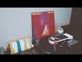 GLORIA GAYNOR - You Can Exit (1978)