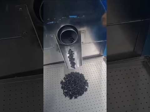 Beetroot Extract softgel Capsule