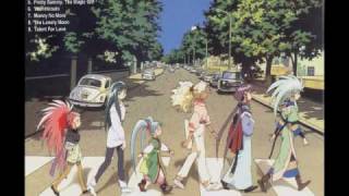 Download lagu i'm a pioneer japanese mp3