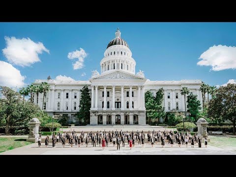 Thumbnail for Nothing Ever Can, Nothing Ever Will video