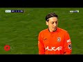 Mesut Özil vs Kasımpaşa (Away) 22-23