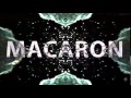【UTAU】 Macaron 【Namine Ritsu Eve】 