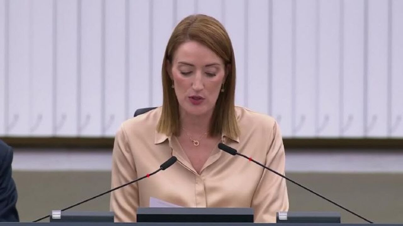 Revocata immunità ad Alessandra Moretti al Parlamento Ue. Confermata per Elisabetta Gualmini
