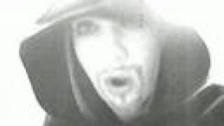 Sissel Kyrkjebø &amp; Espen Lind - Where The Lost Ones Go.(fast)