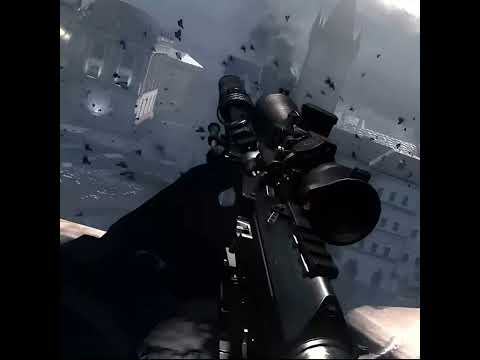 STONEDOGG X TWO ONE - LETHAL BY NATURE (REMIX)