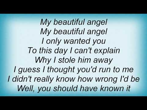 Beautiful Angel video thumbnail