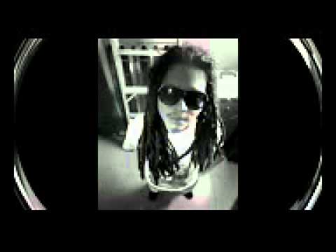 Fidel Nadal feat. I-Nesta Todo vuelve a su lugar (letra).3gp