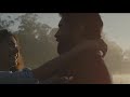 Malare Ninne Kanathirunnal Song Love Status ️ Premam Malayalam Love Status ️