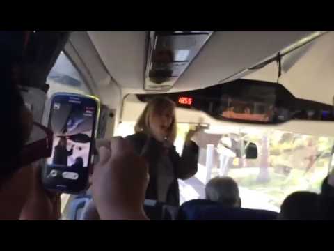 Promozione Playout, Camporosso-Borzoli 1-1. Festa salvezza Borzoli 14/5/2017