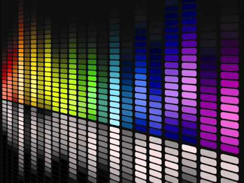 WHF (Siv Dom) - Psyhoparty