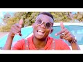 Felix Jackson Lovolo Directed By Mr Naice Official Video 2018