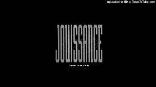 Jouissance - Bodies