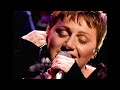 Cocteau Twins - Summerhead -  Live on Jools Holland