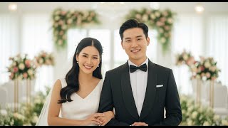 Download lagu 2019년 경남 양산, 태국인 아내 실종사건 .. 하루만에 드러난 충격적인 진실 mp3