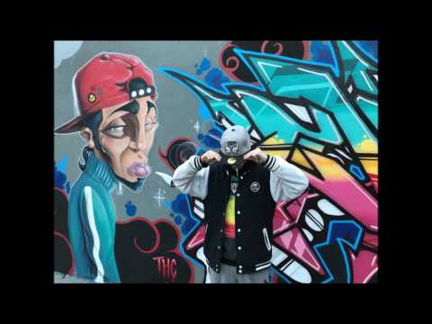 SKARCHA//ME ECHARAS DE MENOS//PROD.CHELO BEATS