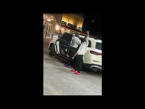 [FREE] Baby Smoove x Rocaine x Dark Detroit Type Beat "For the plot" | @dicerollaa