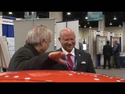 ARPA-E Energy Innovation Summit 2014 Recap