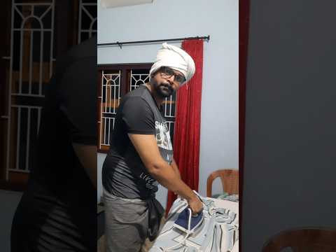 It is a ice cream like to me but He is say no 🙄🙄. #vlgos 394 #comedy #deaf #icecream #deaffunny