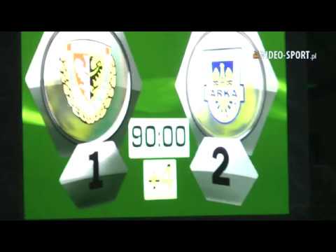 16. kolejka LOTTO Ekstraklasy 2017/2018 - Stałe fragmenty gry przeważyły o wygranej przyjezdnych