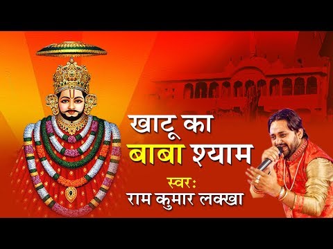 YouTube Fallback Thumbnail