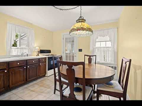 4 Martinack Ave, Peabody, MA 01960 - Single Family - Real Estate - For Sale