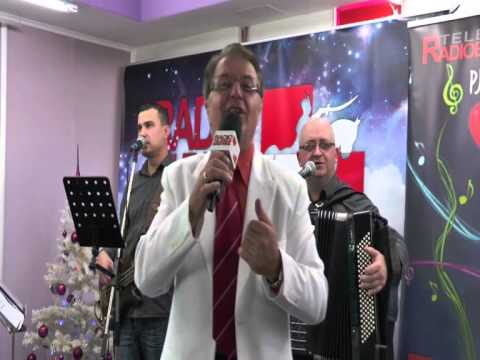 Vladimir Flajs   Idi voljena idi