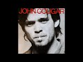 John Cougar Mellencamp - Wild Night