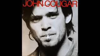 Download lagu John Cougar Mellencamp - Wild Night mp3