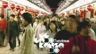 El Lado Cansado - Tuoylosus