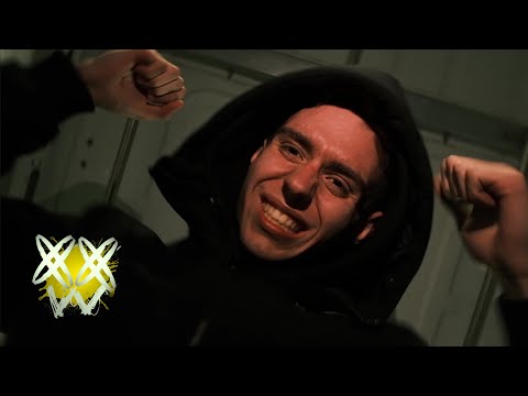 rabit - zabierz mi skarb