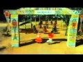 Manicka Arjun Rajini Mass Song Sirai Qaidhi Movie Songs